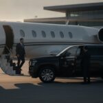 Servicio Fast Track Aeropuerto México: Checklist de Seguridad y Eficiencia para Ejecutivos 2026