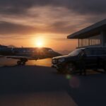 Protocolos de seguridad en vuelos privados: Guía para un vuelo seguro en México 2026