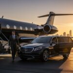 ¿Cuánto cuesta un vuelo privado en México? Guía de tarifas y factores logísticos 2026