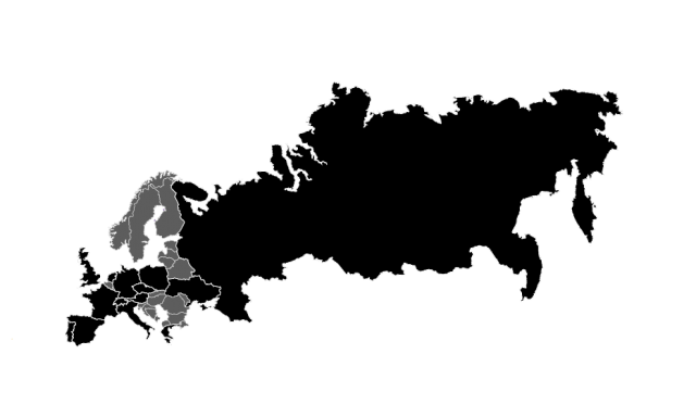mapas-06